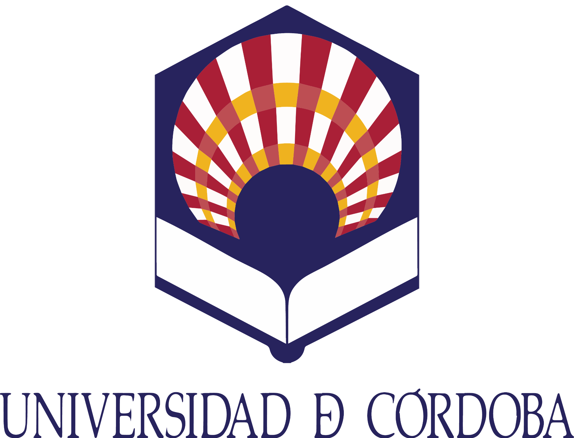 University of Cordoba logo
